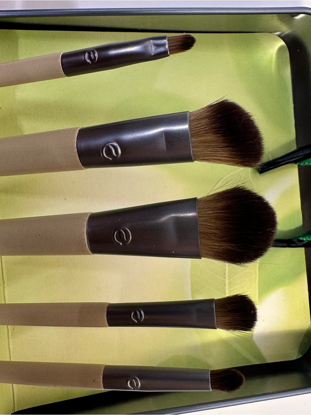 Ecotools New Set - Picture 4 of 5